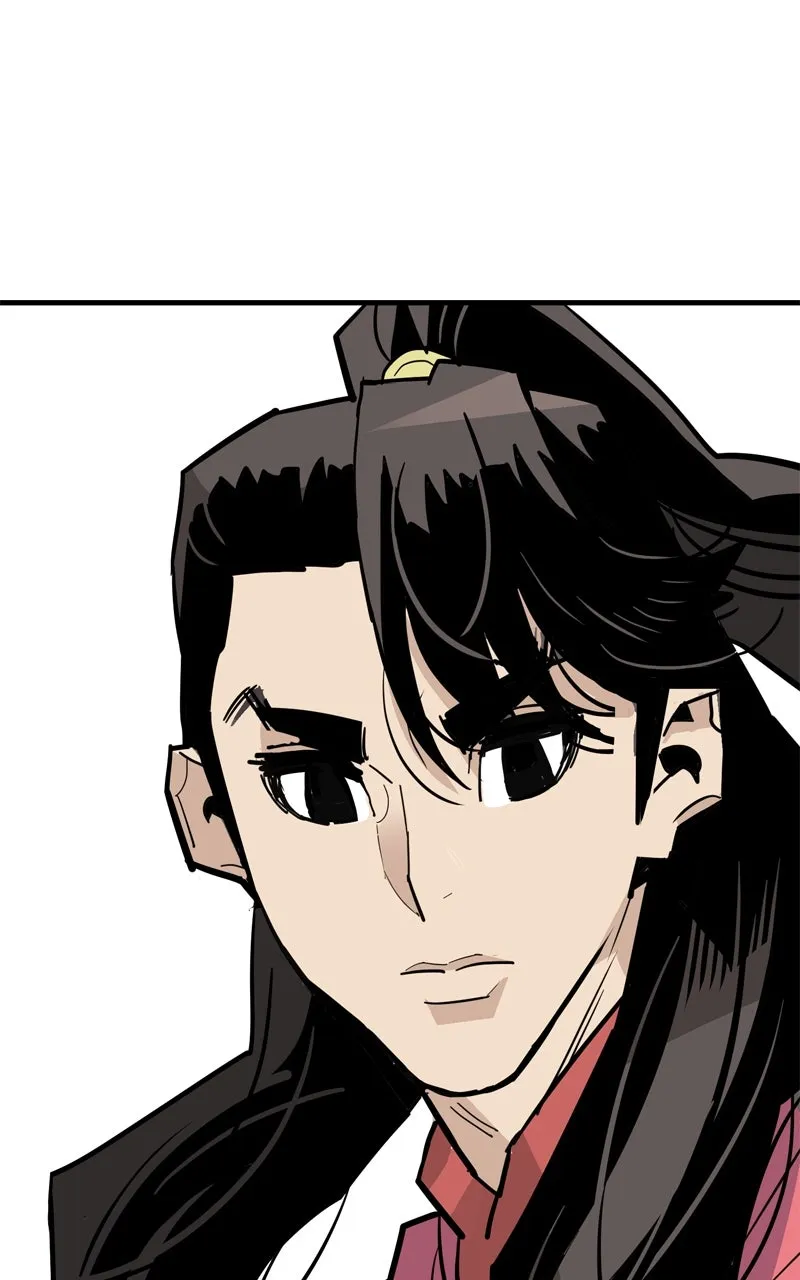 Read Demon Lord chapter 23 image 21 on Lezhin