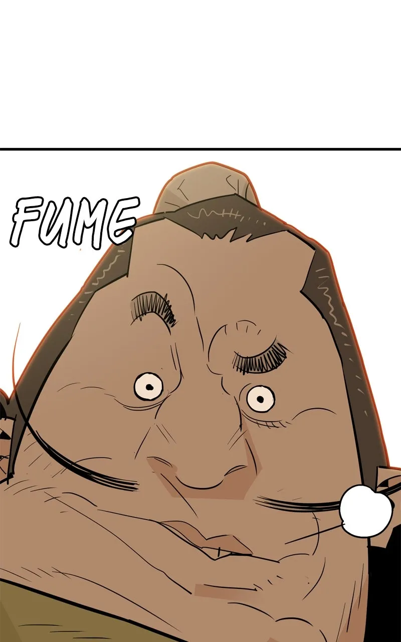 Read Demon Lord chapter 23 image 28 on Lezhin