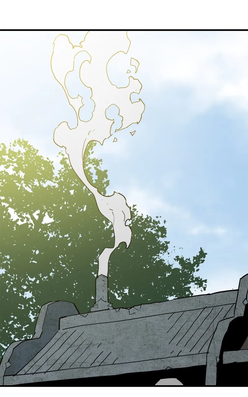 Read Demon Lord chapter 23 image 3 on Lezhin