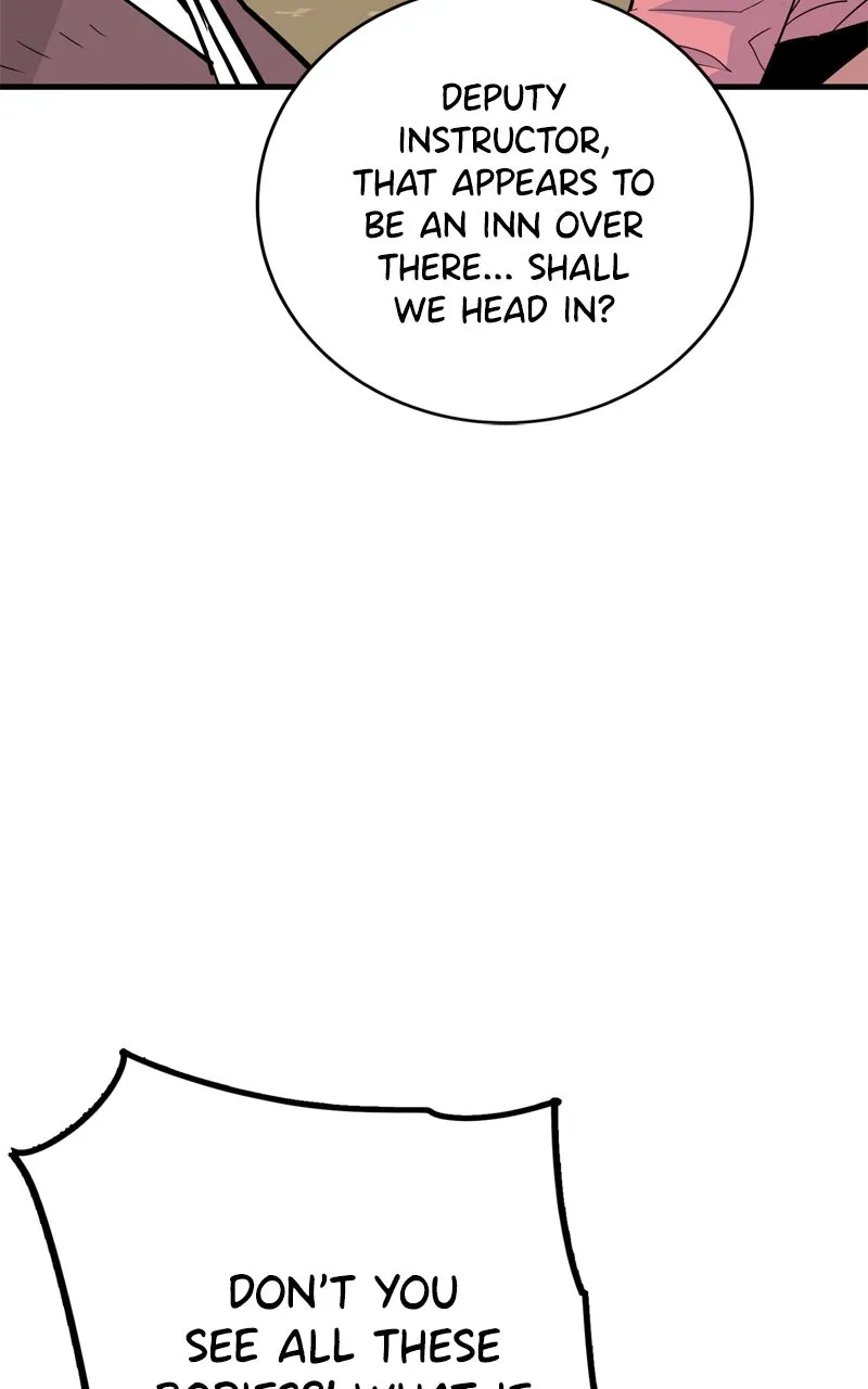Read Demon Lord chapter 23 image 31 on Lezhin