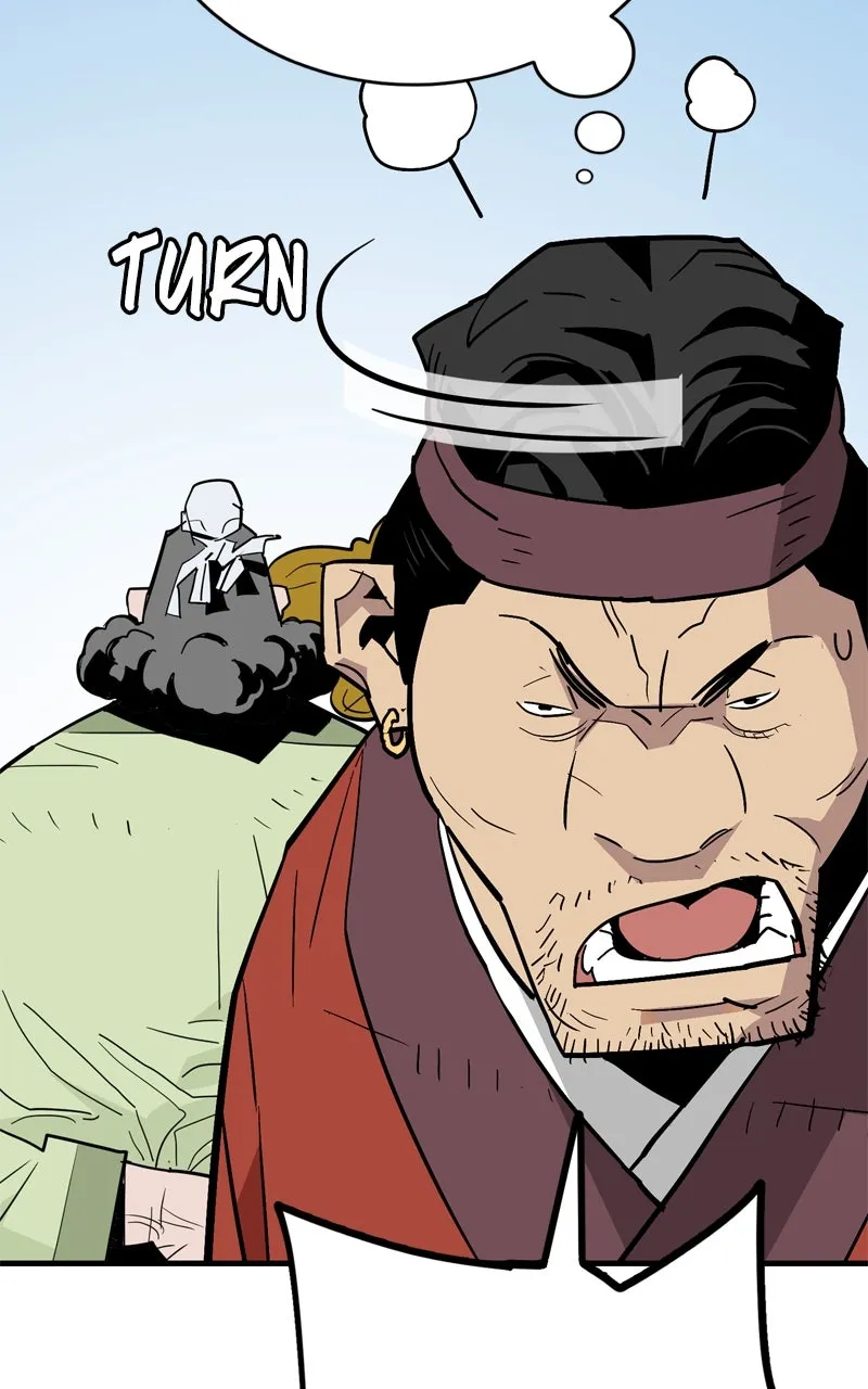 Read Demon Lord chapter 23 image 36 on Lezhin