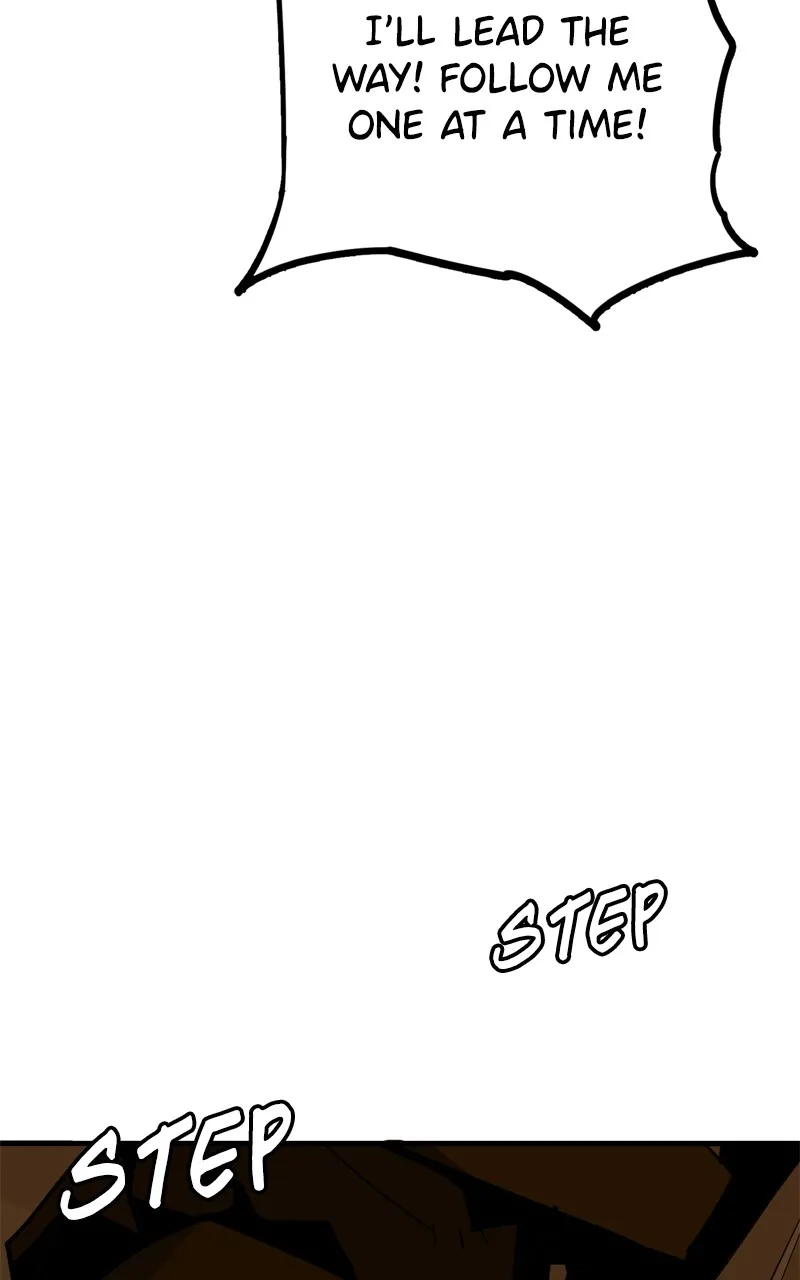 Read Demon Lord chapter 23 image 37 on Lezhin