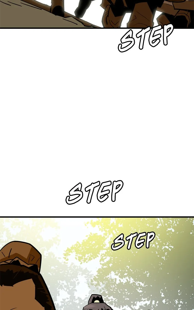 Read Demon Lord chapter 23 image 39 on Lezhin