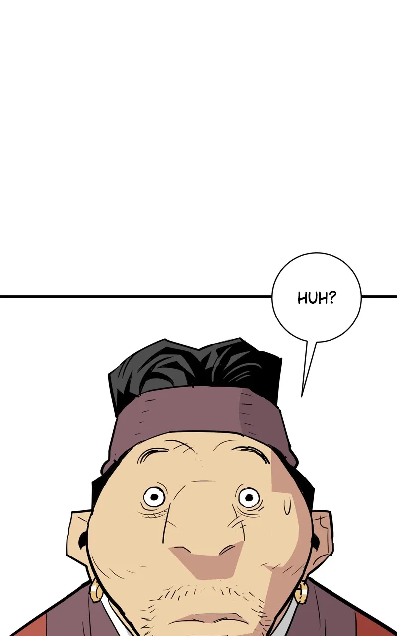 Read Demon Lord chapter 23 image 4 on Lezhin
