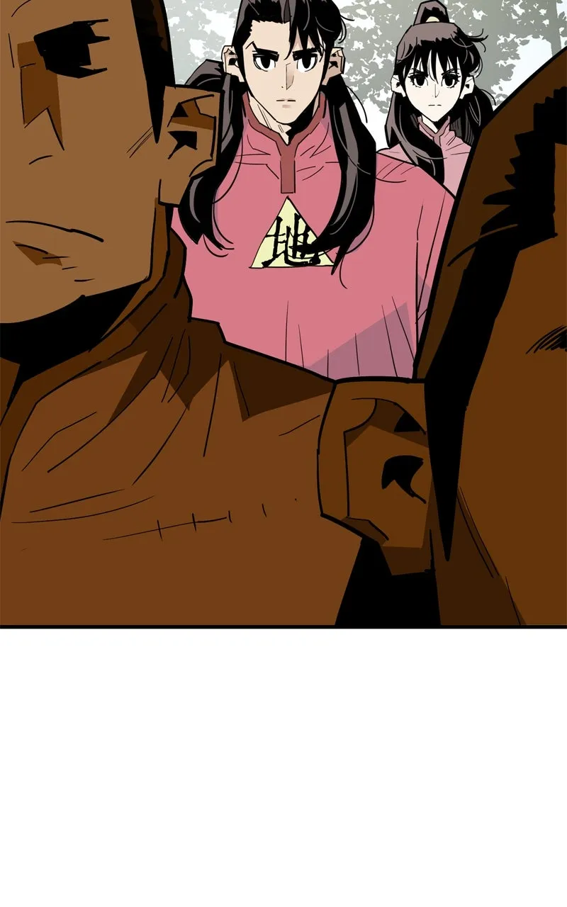 Read Demon Lord chapter 23 image 40 on Lezhin
