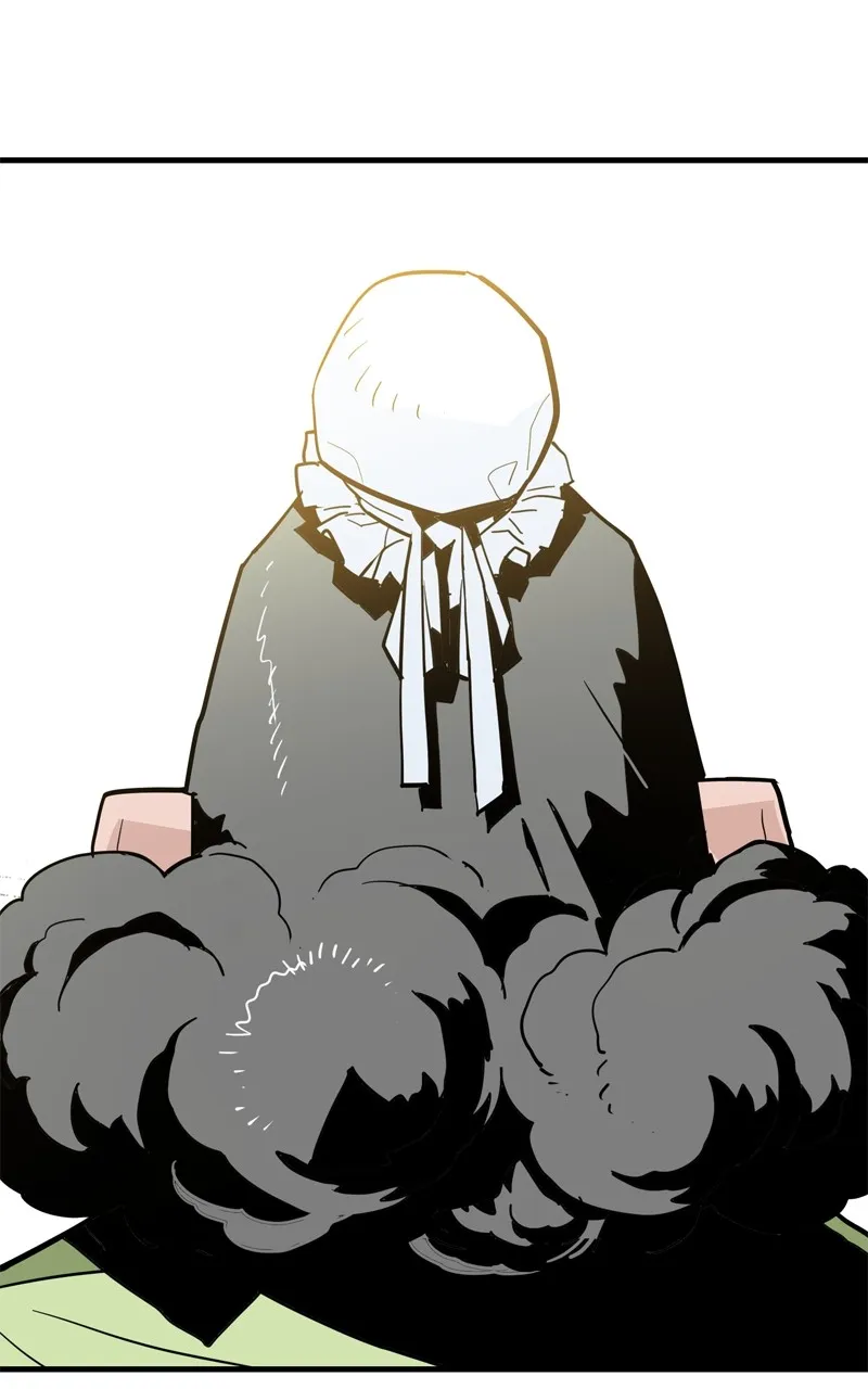 Read Demon Lord chapter 23 image 41 on Lezhin
