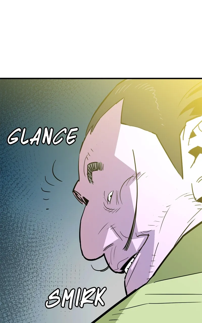 Read Demon Lord chapter 23 image 42 on Lezhin