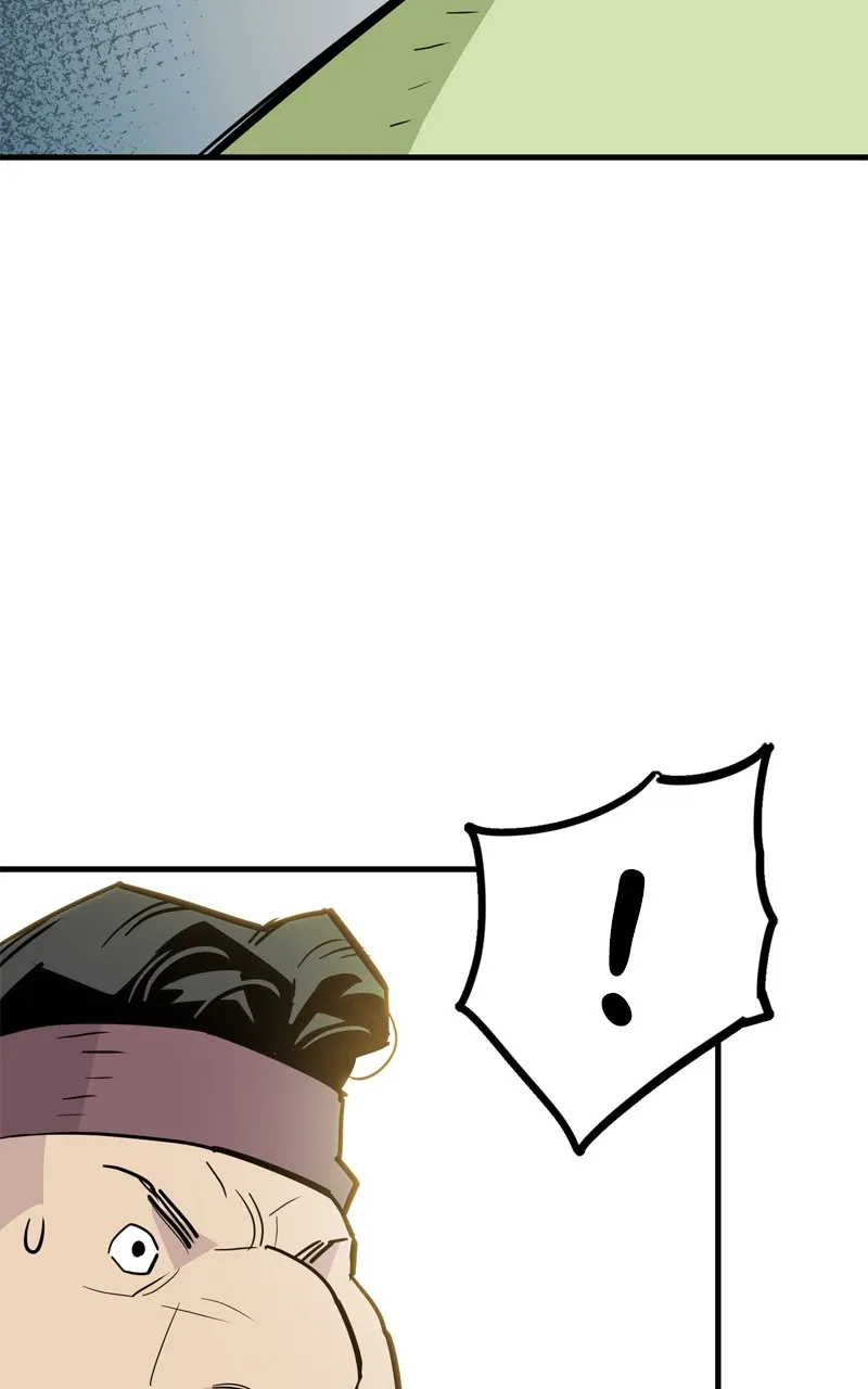 Read Demon Lord chapter 23 image 43 on Lezhin