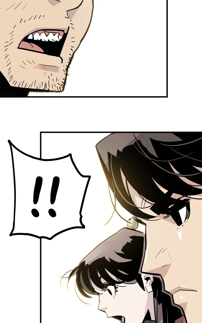 Read Demon Lord chapter 23 image 44 on Lezhin