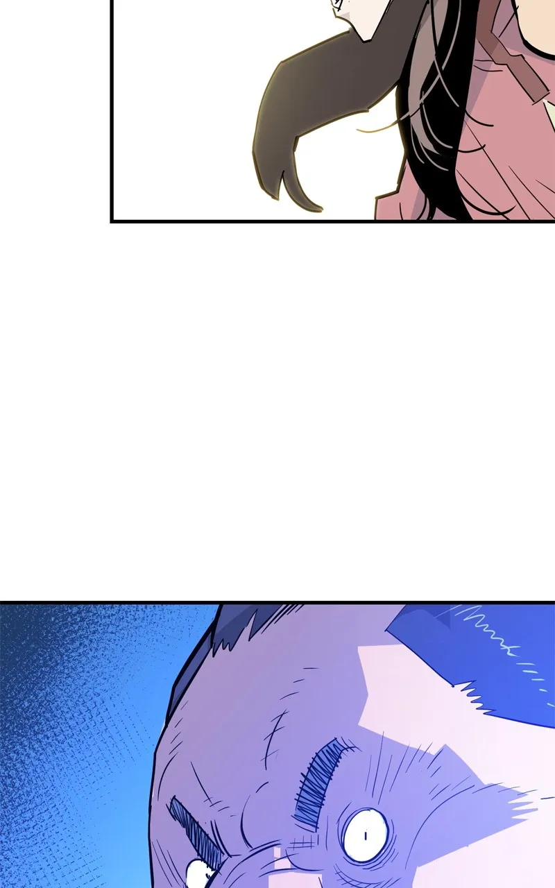 Read Demon Lord chapter 23 image 45 on Lezhin