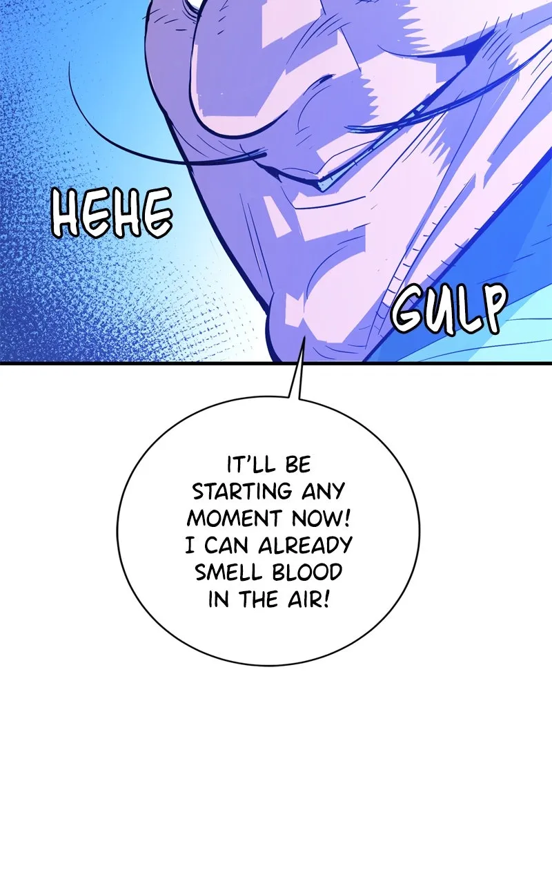 Read Demon Lord chapter 23 image 46 on Lezhin