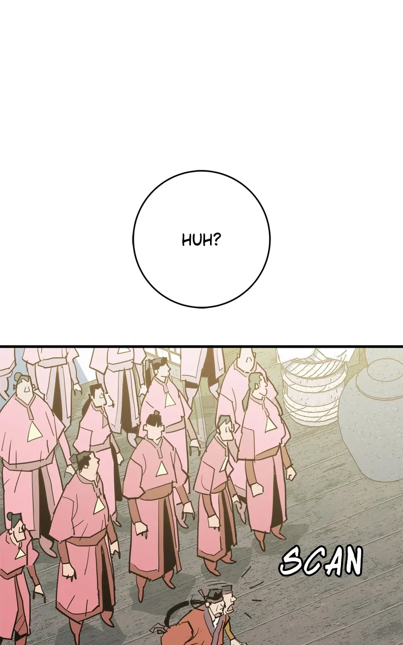 Read Demon Lord chapter 23 image 47 on Lezhin