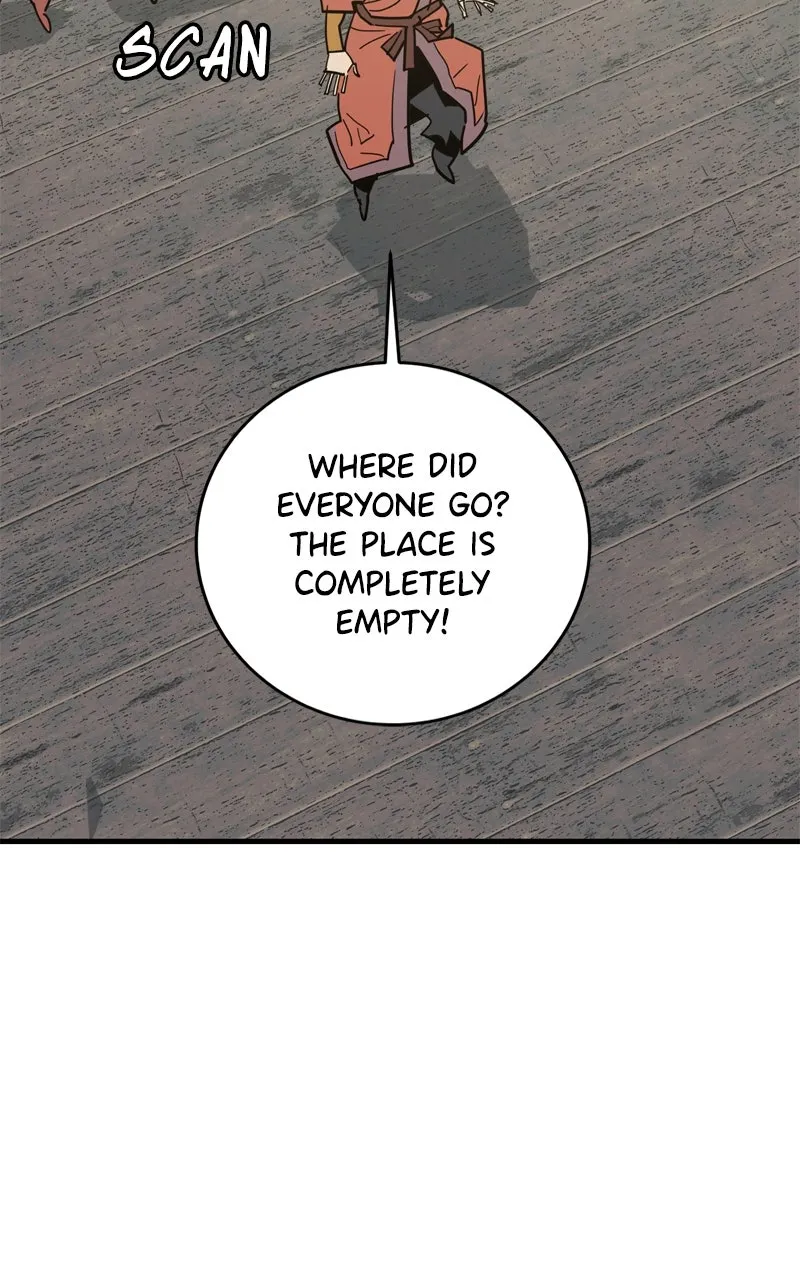 Read Demon Lord chapter 23 image 48 on Lezhin