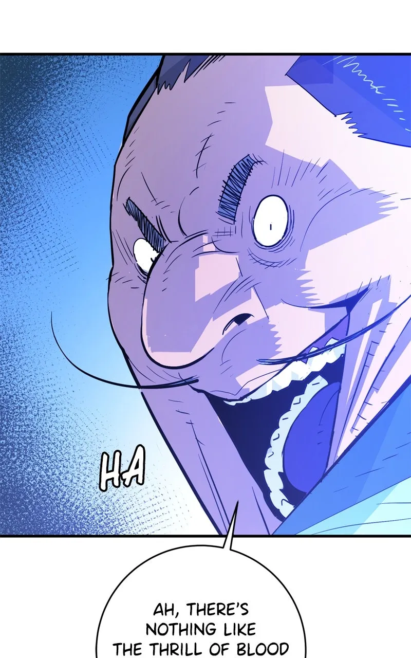 Read Demon Lord chapter 23 image 49 on Lezhin