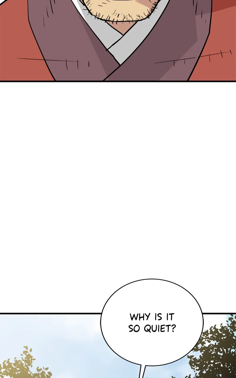 Read Demon Lord chapter 23 image 5 on Lezhin