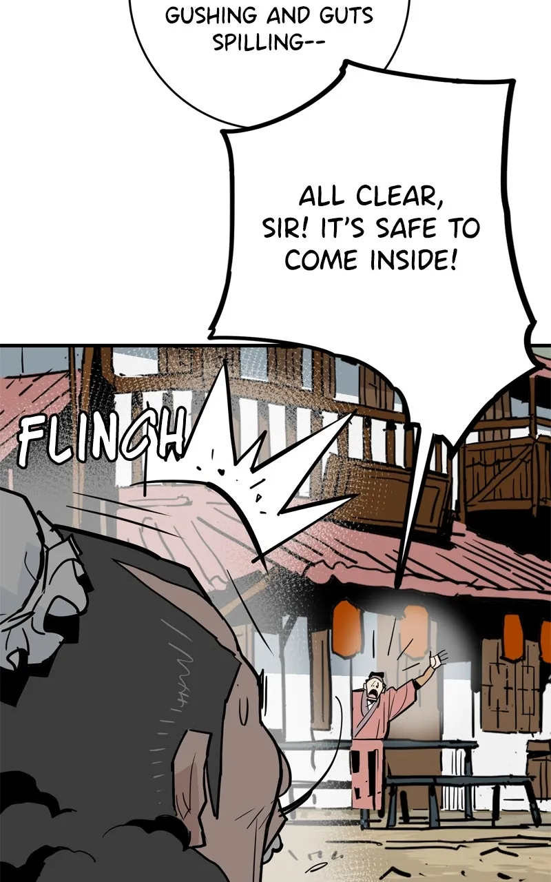 Read Demon Lord chapter 23 image 50 on Lezhin