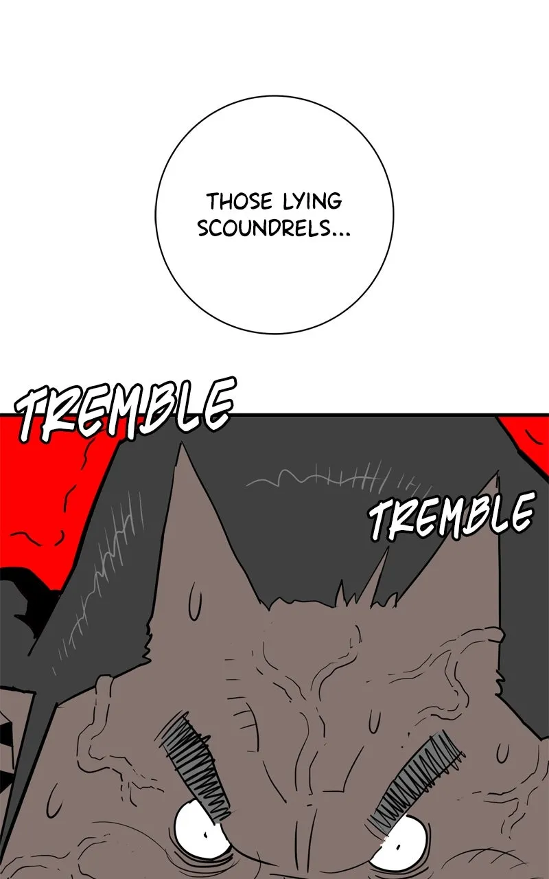 Read Demon Lord chapter 23 image 53 on Lezhin