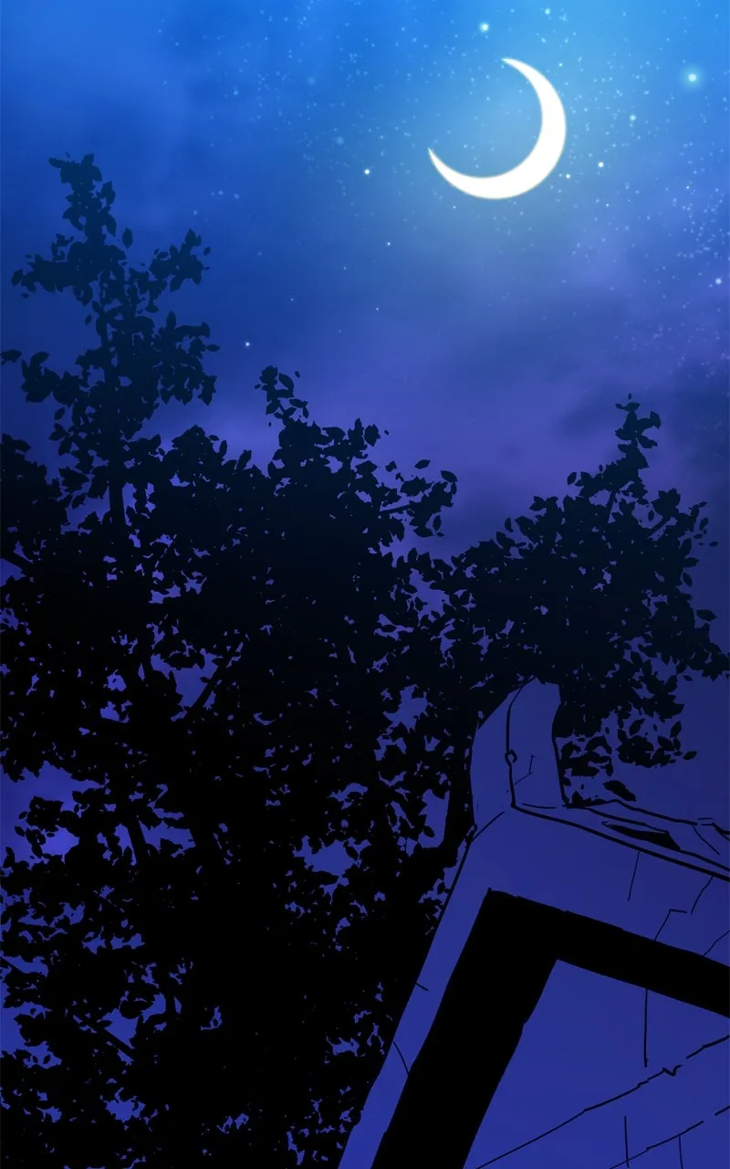 Read Demon Lord chapter 23 image 57 on Lezhin