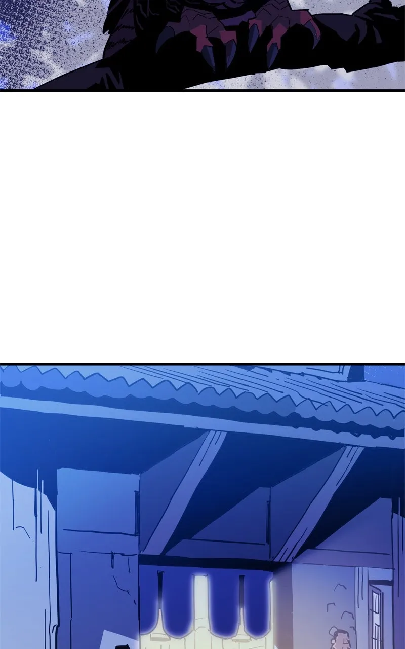 Read Demon Lord chapter 23 image 59 on Lezhin