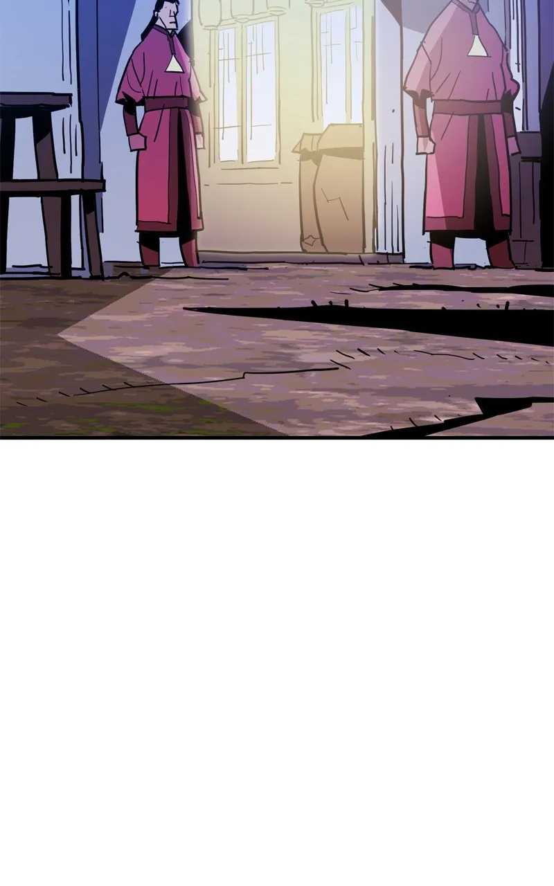 Read Demon Lord chapter 23 image 60 on Lezhin