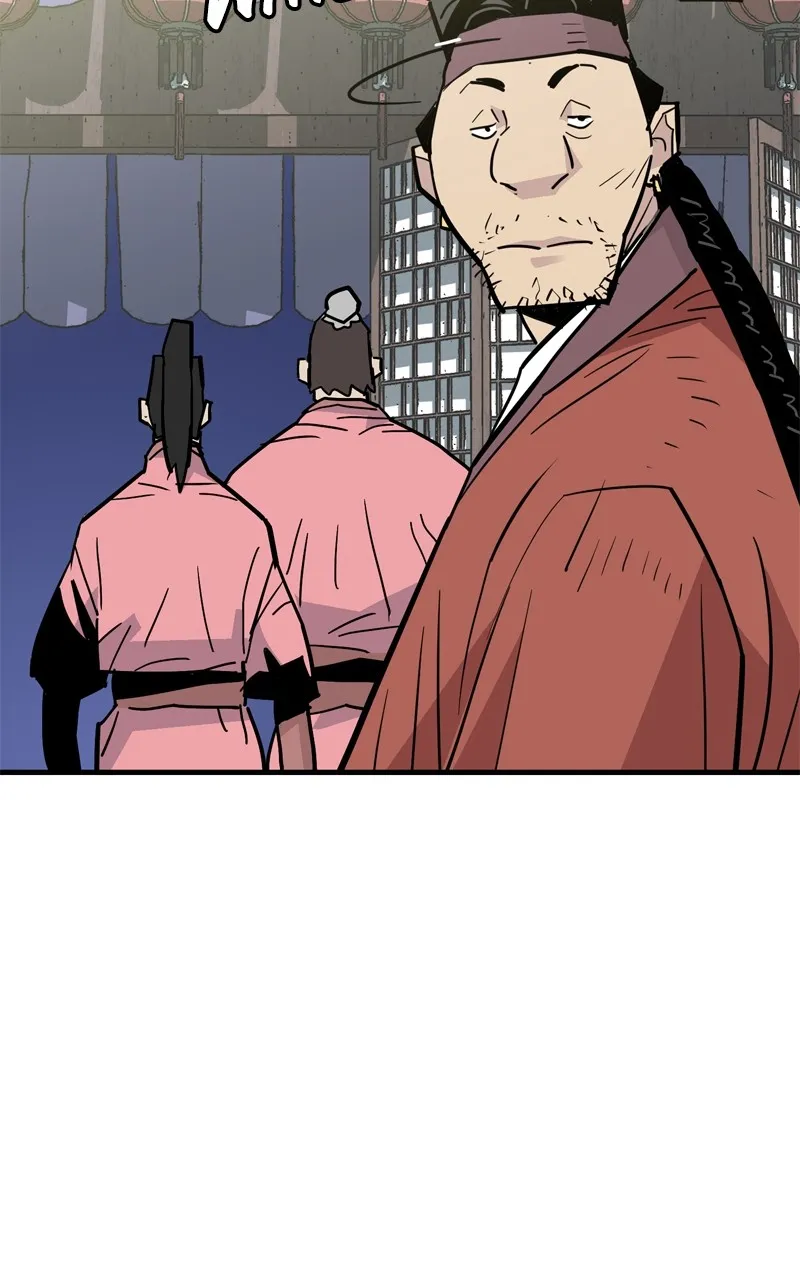 Read Demon Lord chapter 23 image 63 on Lezhin