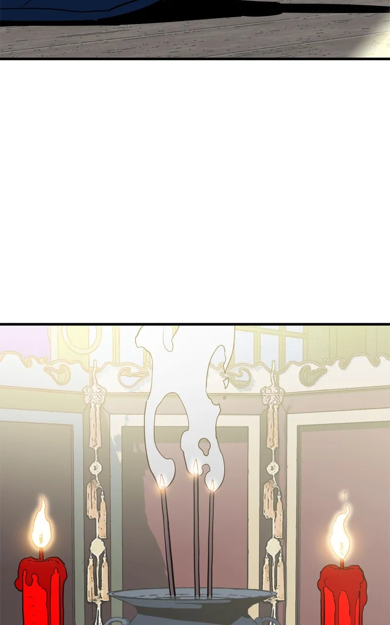 Read Demon Lord chapter 23 image 65 on Lezhin