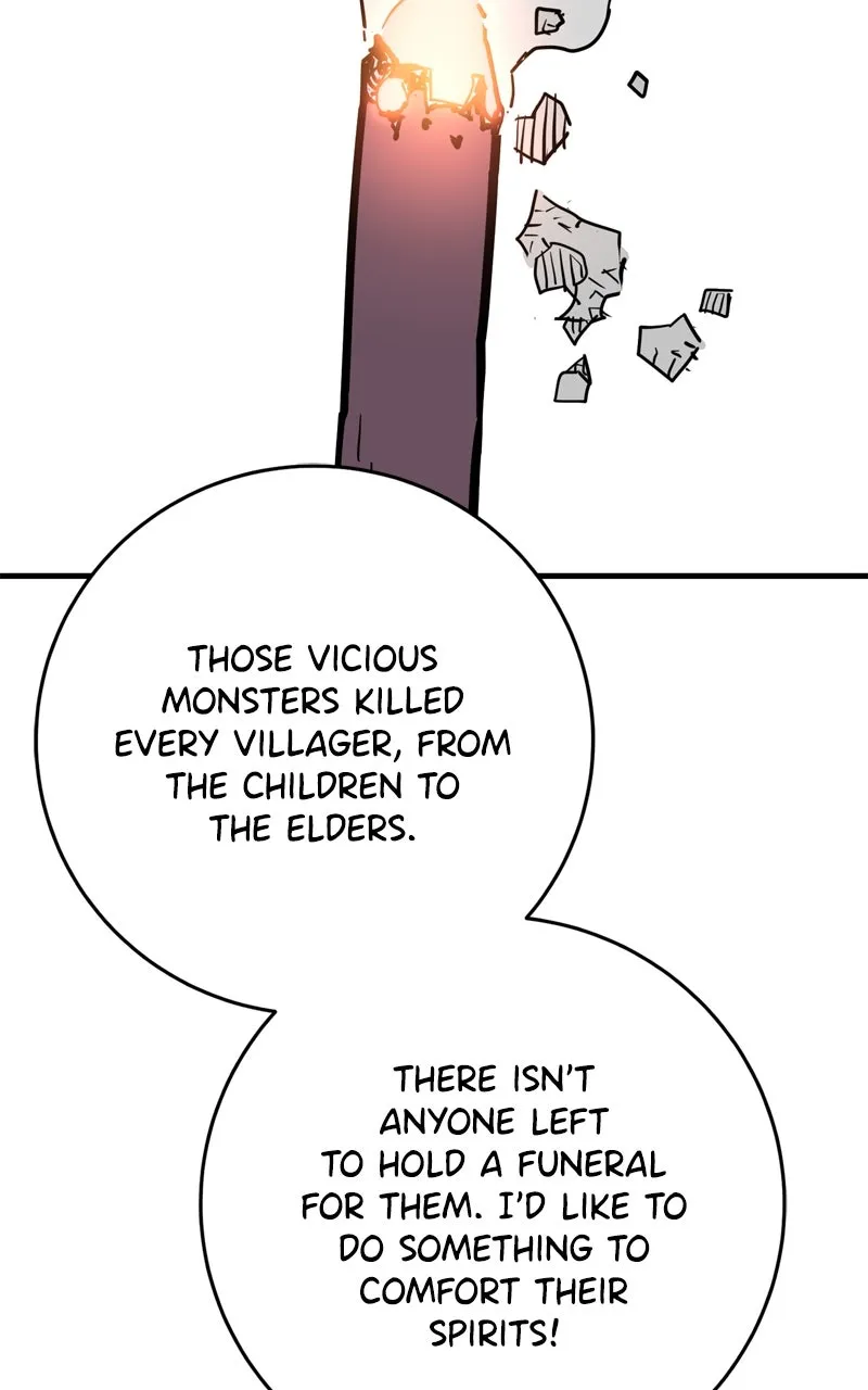 Read Demon Lord chapter 23 image 69 on Lezhin