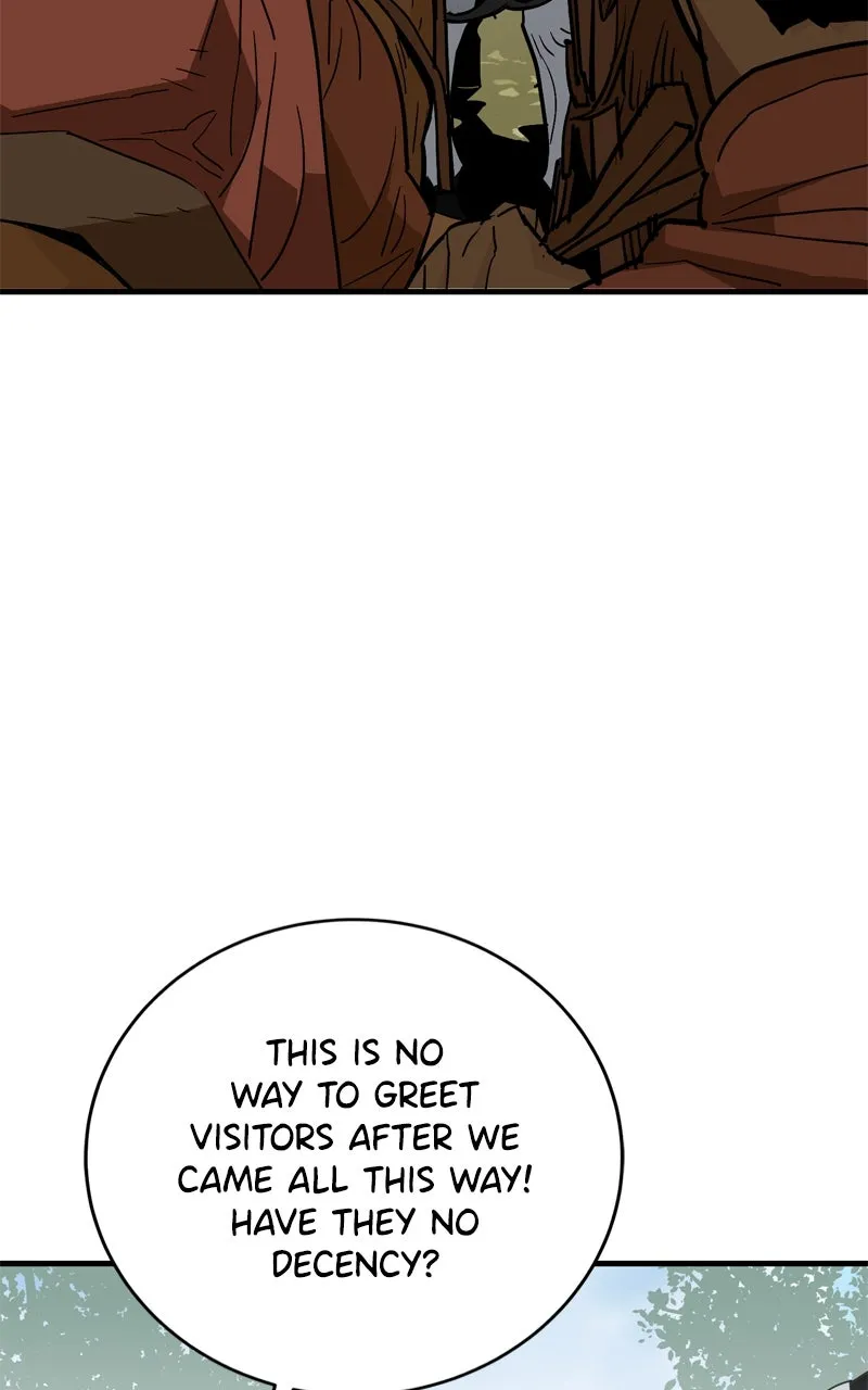 Read Demon Lord chapter 23 image 7 on Lezhin