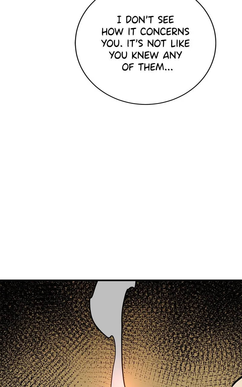 Read Demon Lord chapter 23 image 71 on Lezhin