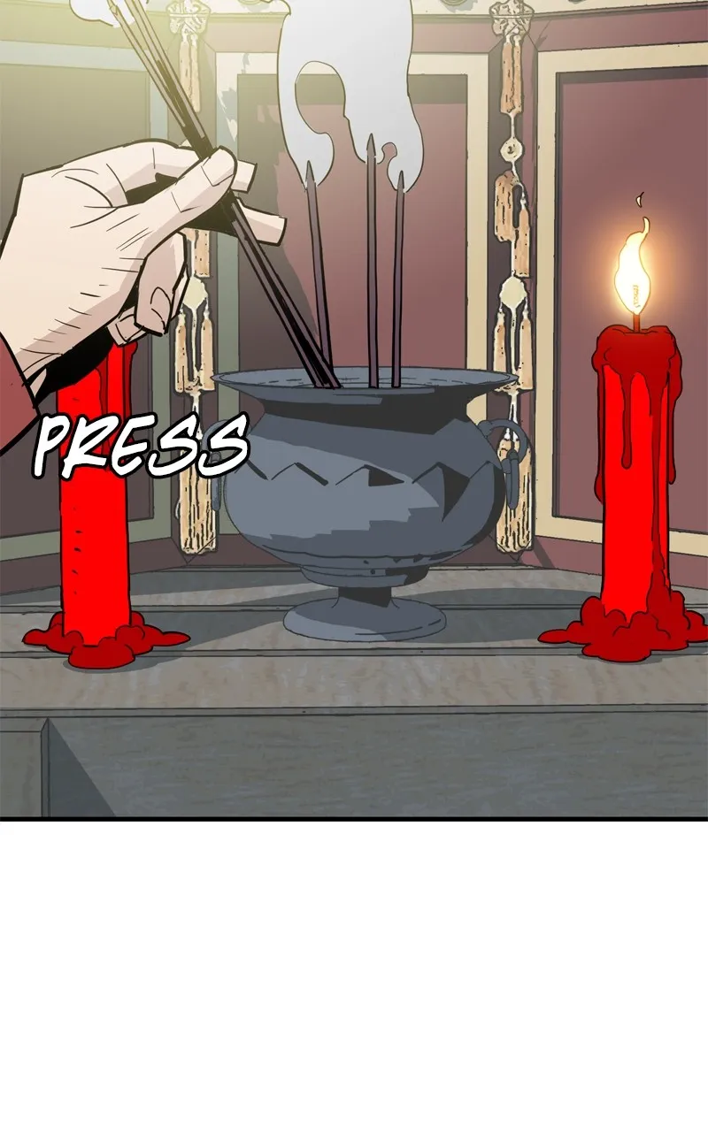 Read Demon Lord chapter 23 image 73 on Lezhin