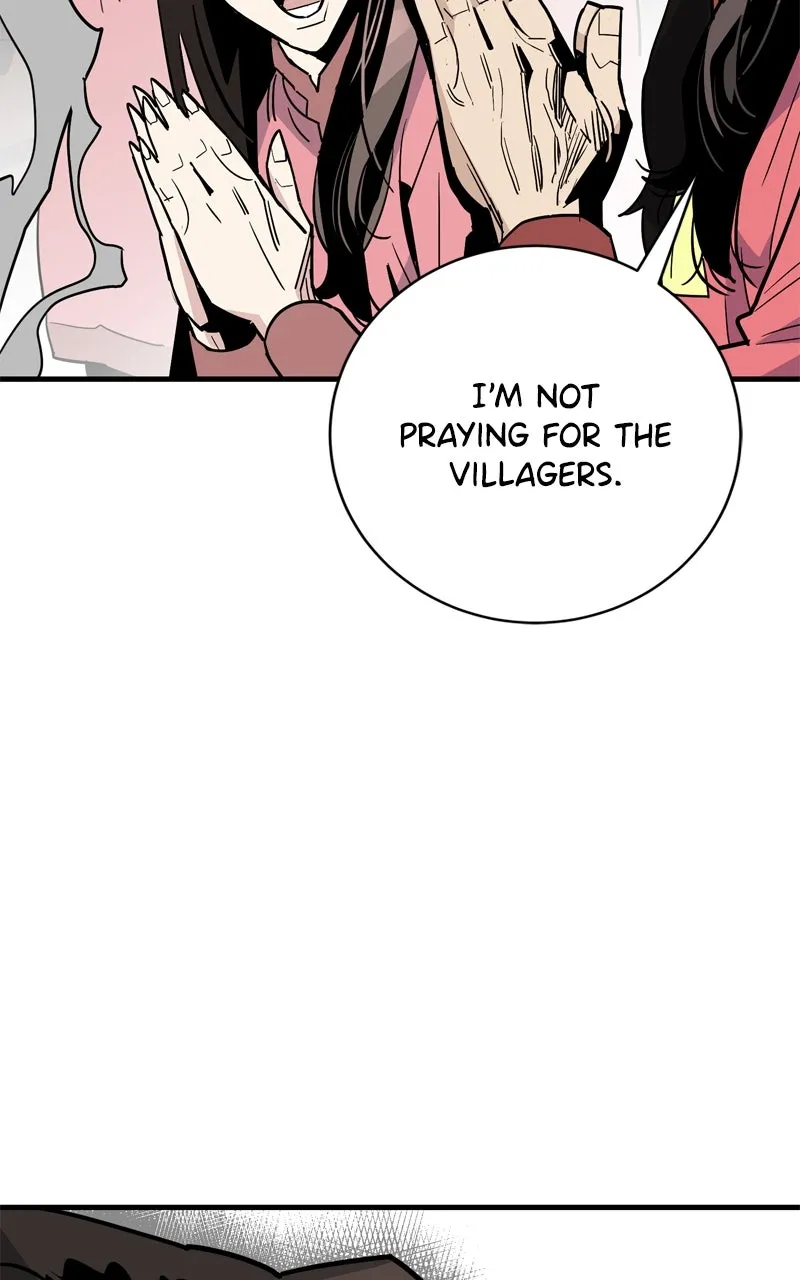Read Demon Lord chapter 23 image 75 on Lezhin