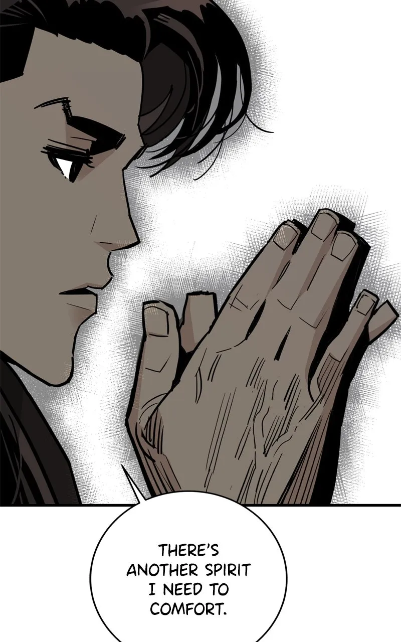 Read Demon Lord chapter 23 image 76 on Lezhin