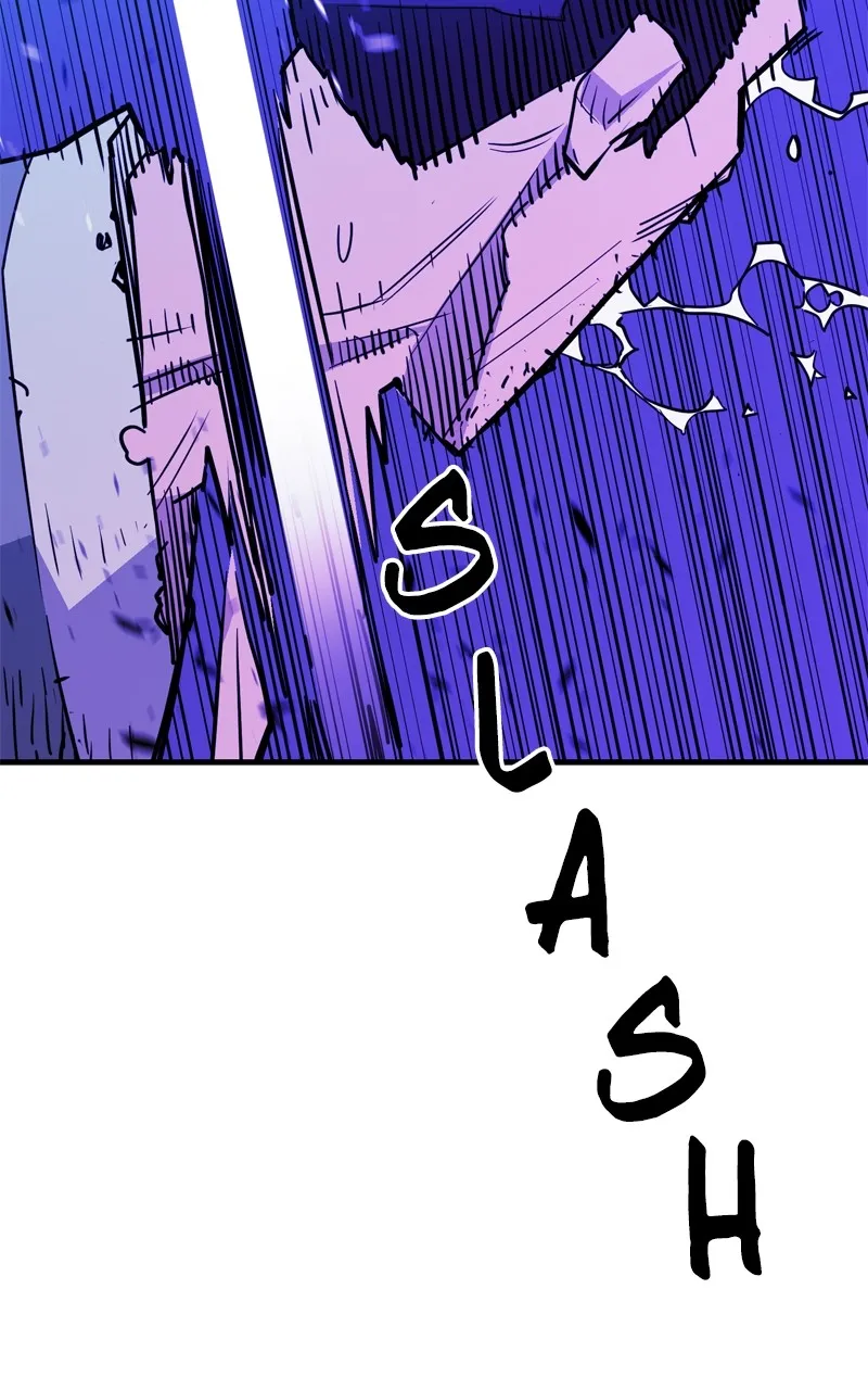Read Demon Lord chapter 23 image 79 on Lezhin