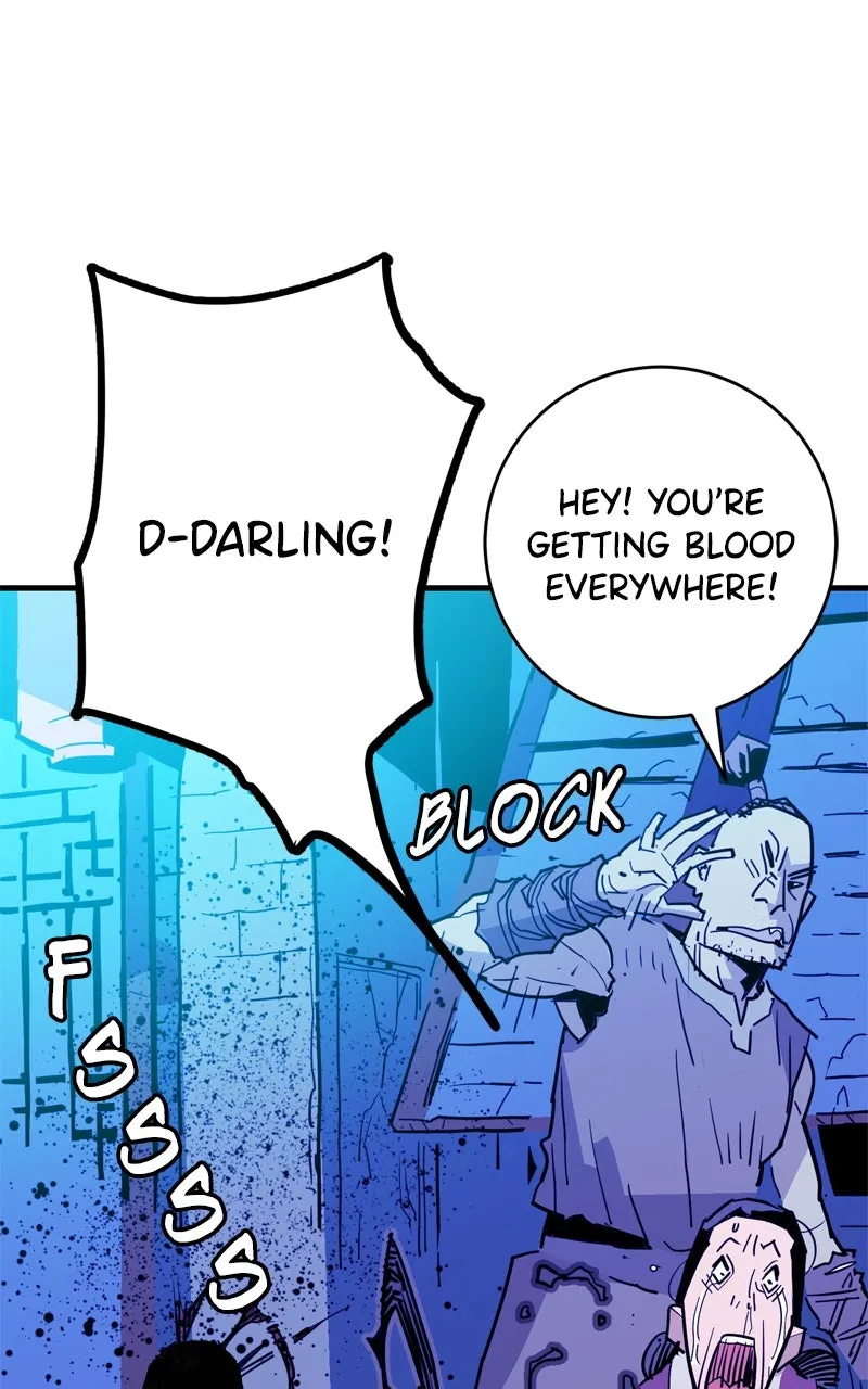 Read Demon Lord chapter 23 image 80 on Lezhin