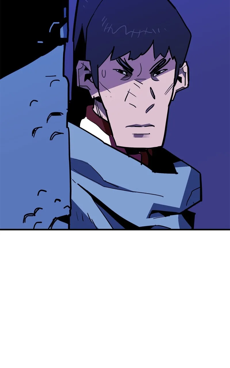 Read Demon Lord chapter 23 image 84 on Lezhin