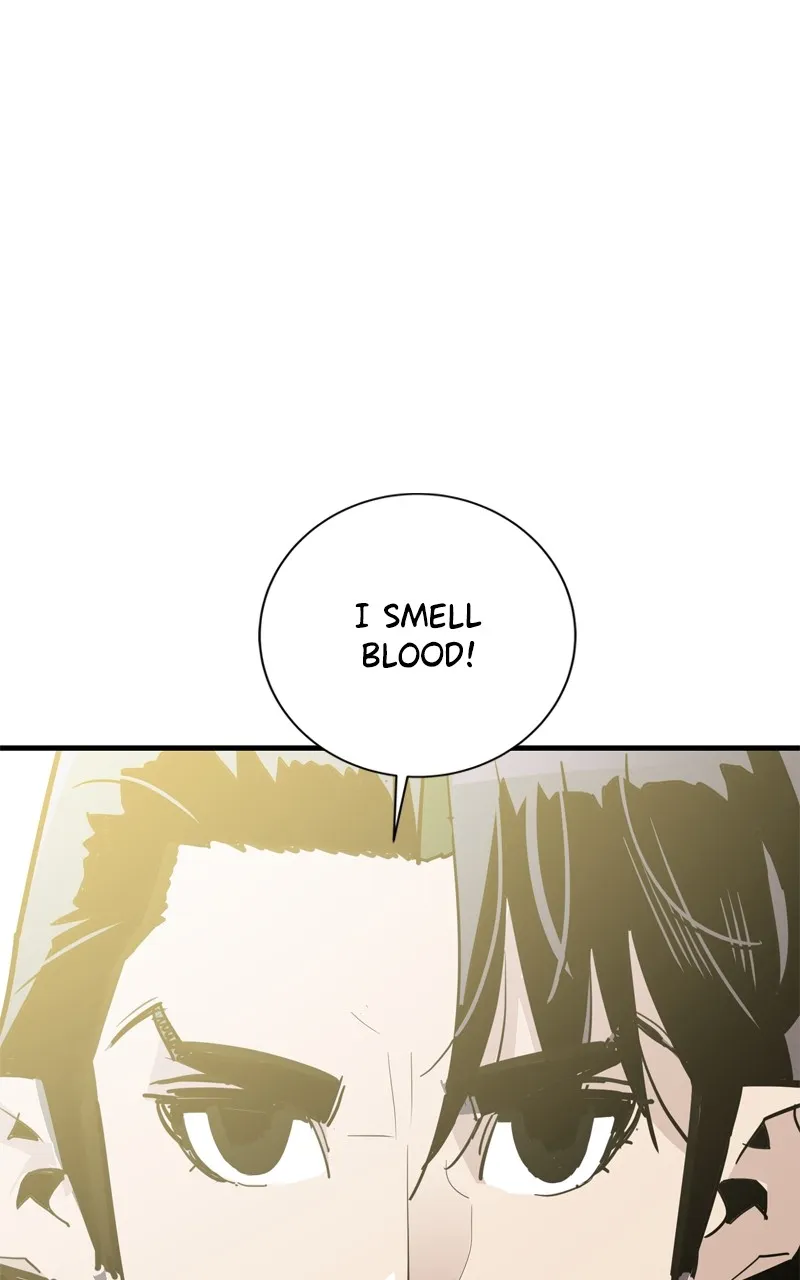 Read Demon Lord chapter 23 image 9 on Lezhin