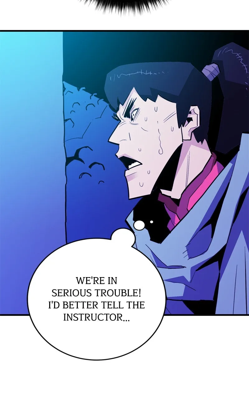 Read Demon Lord chapter 23 image 92 on Lezhin