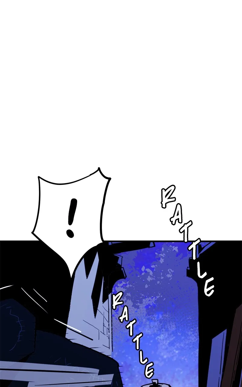 Read Demon Lord chapter 23 image 93 on Lezhin