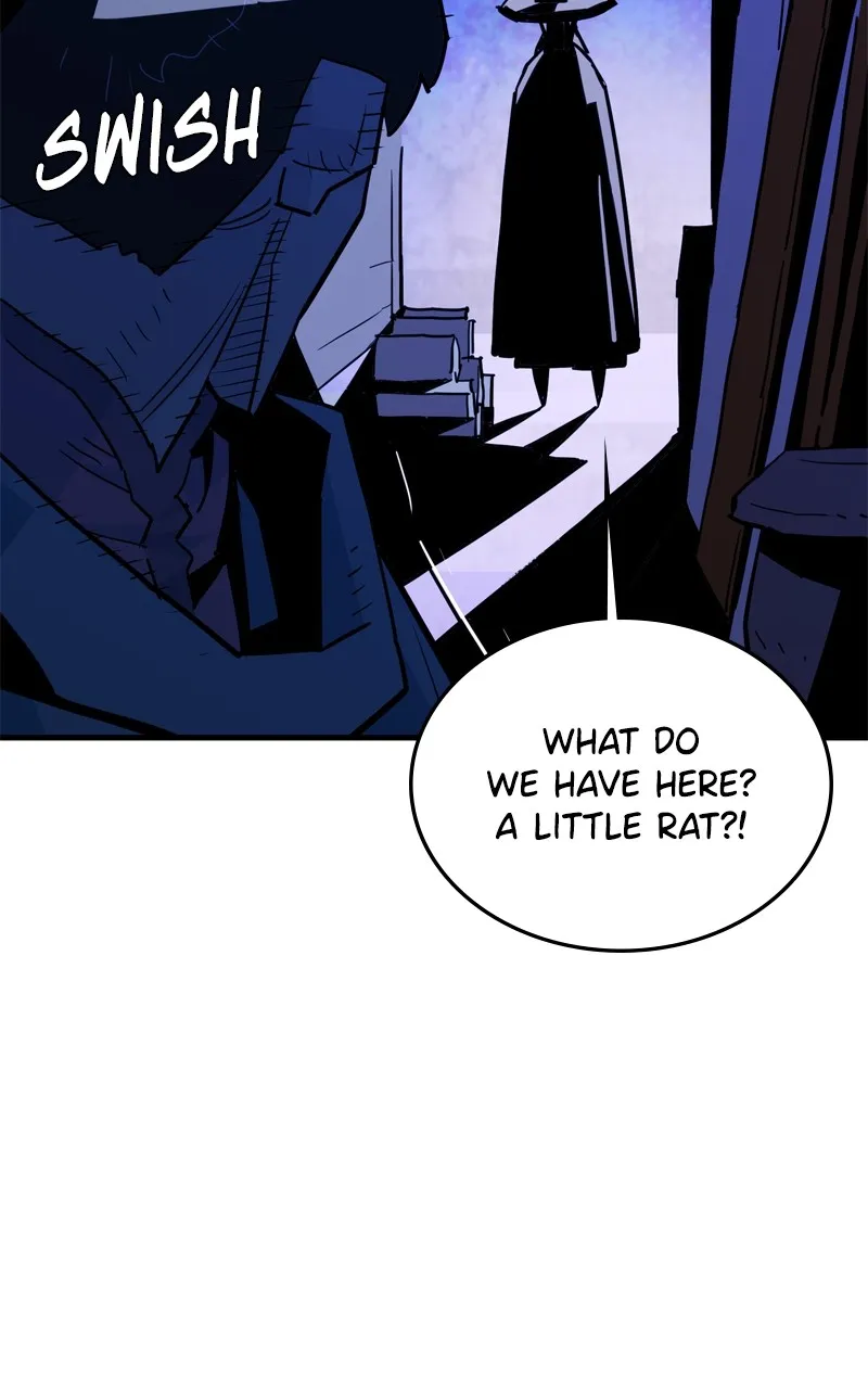 Read Demon Lord chapter 23 image 94 on Lezhin