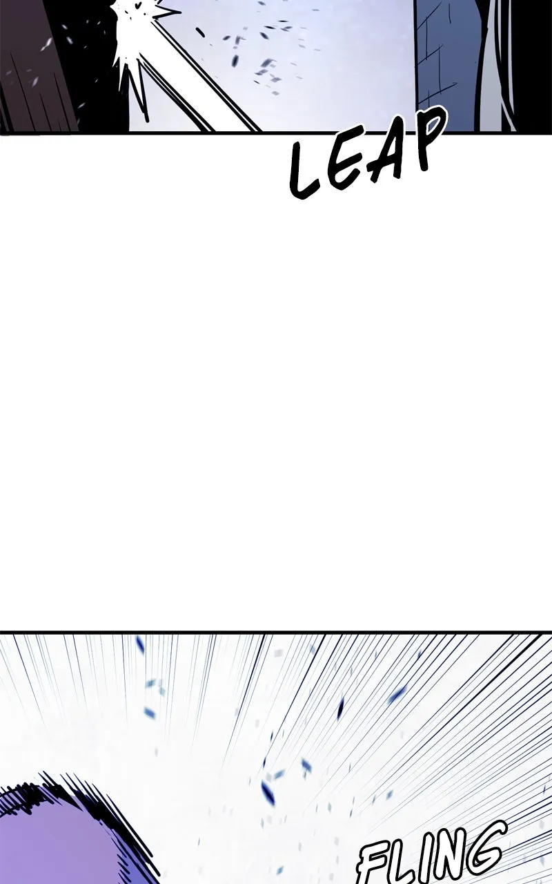 Read Demon Lord chapter 23 image 96 on Lezhin