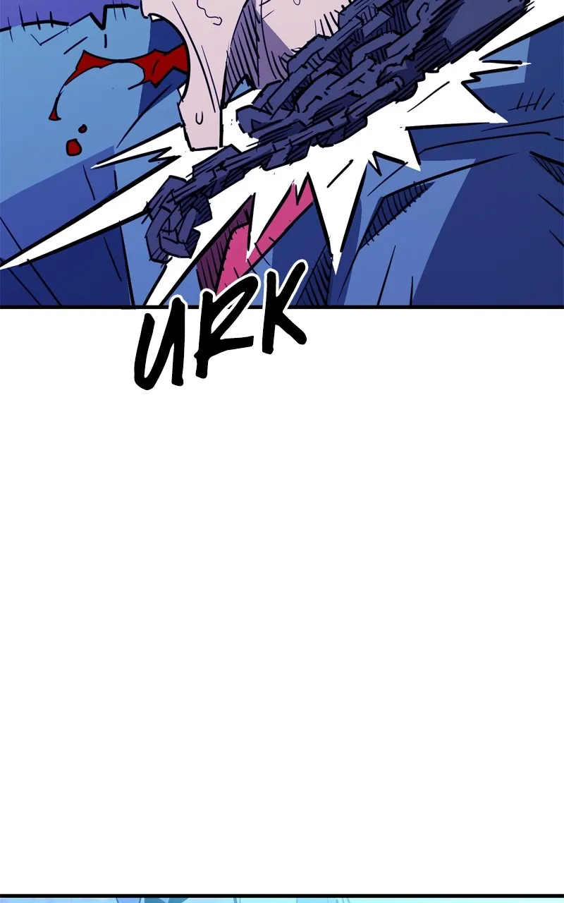 Read Demon Lord chapter 23 image 99 on Lezhin