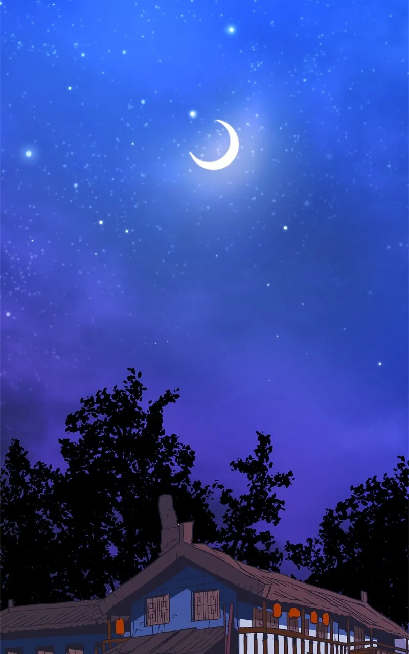 Read Demon Lord chapter 24 image 1 on Lezhin