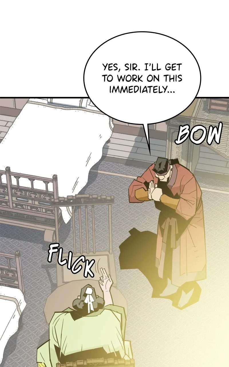 Read Demon Lord chapter 24 image 10 on Lezhin