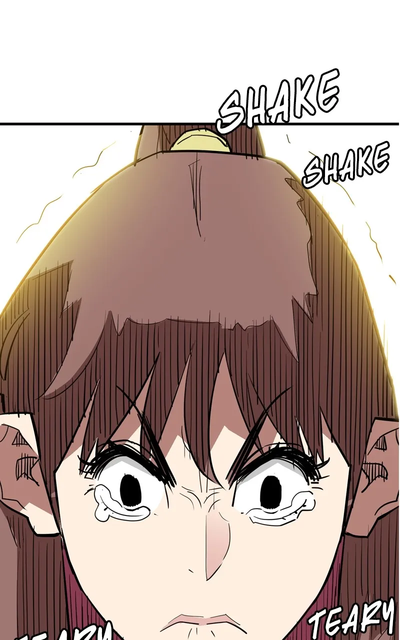 Read Demon Lord chapter 24 image 100 on Lezhin