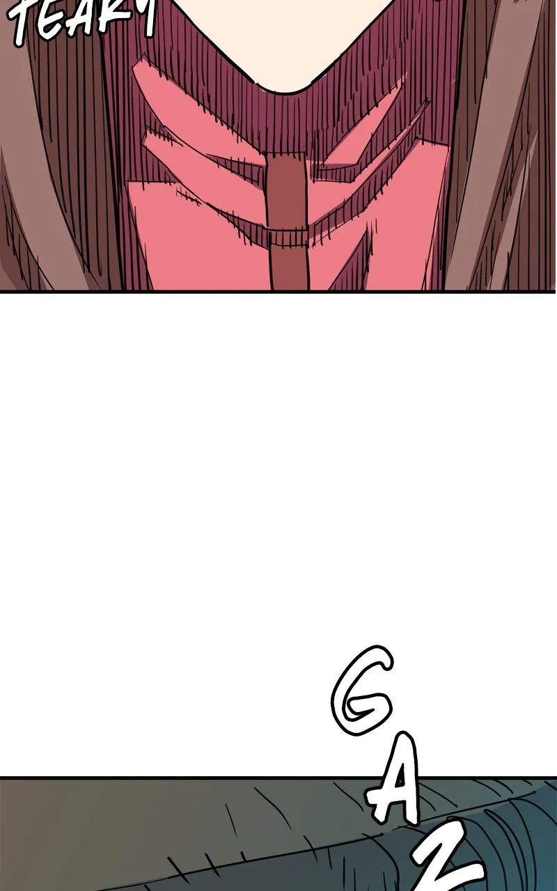 Read Demon Lord chapter 24 image 101 on Lezhin