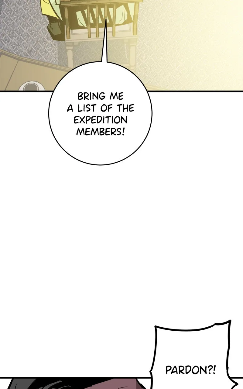 Read Demon Lord chapter 24 image 11 on Lezhin