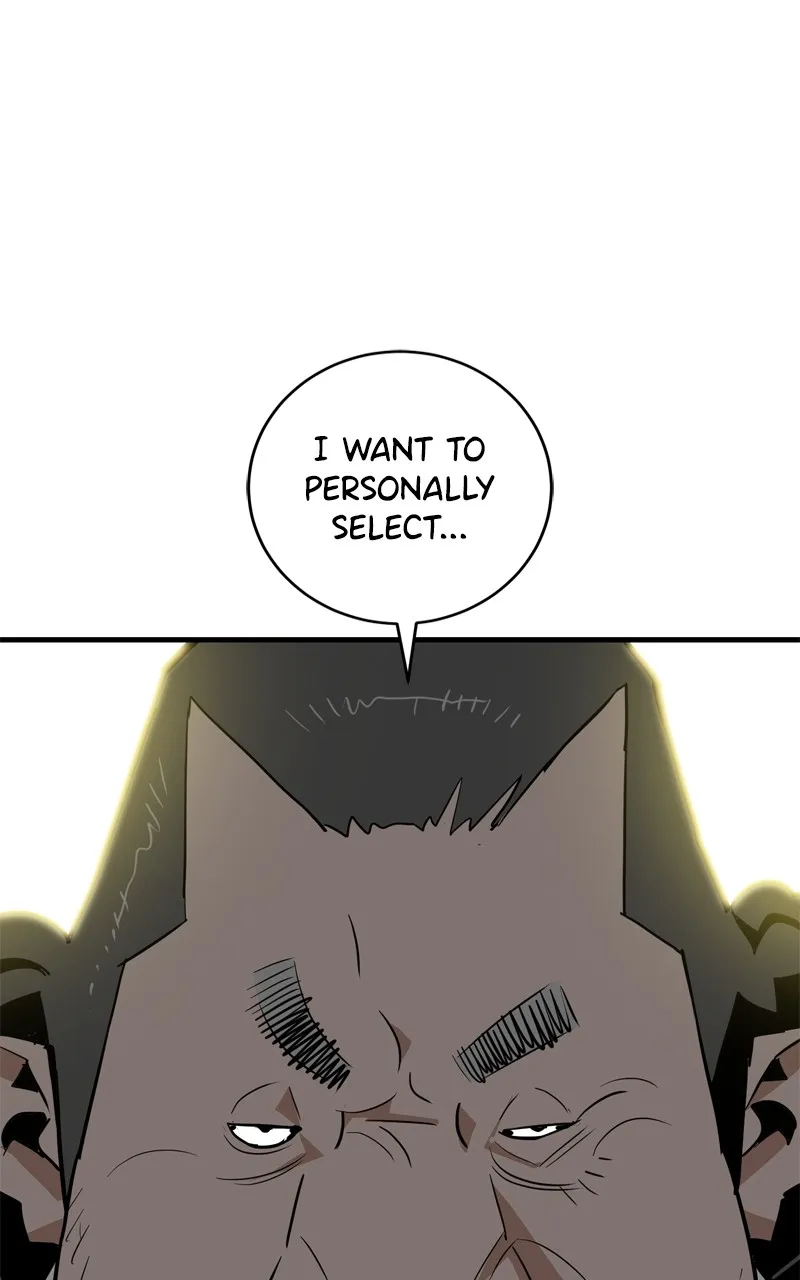 Read Demon Lord chapter 24 image 13 on Lezhin
