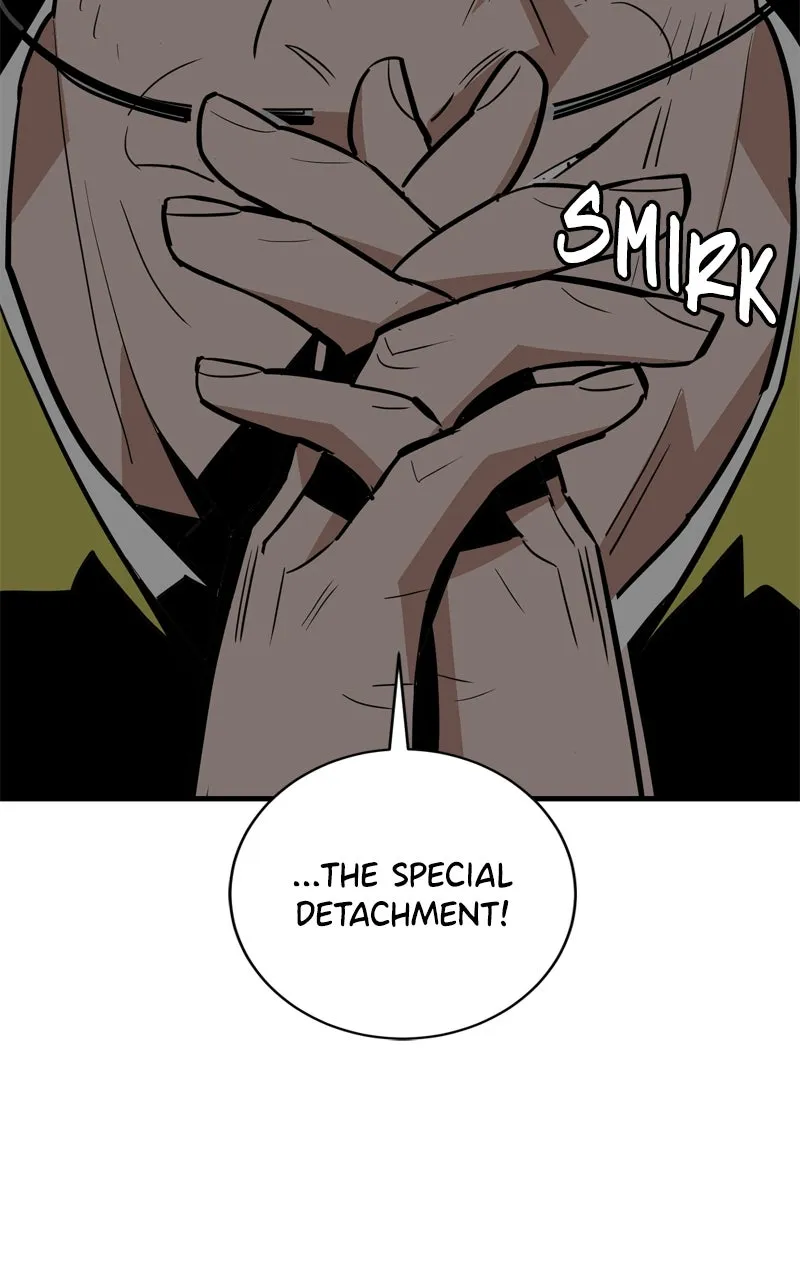 Read Demon Lord chapter 24 image 14 on Lezhin