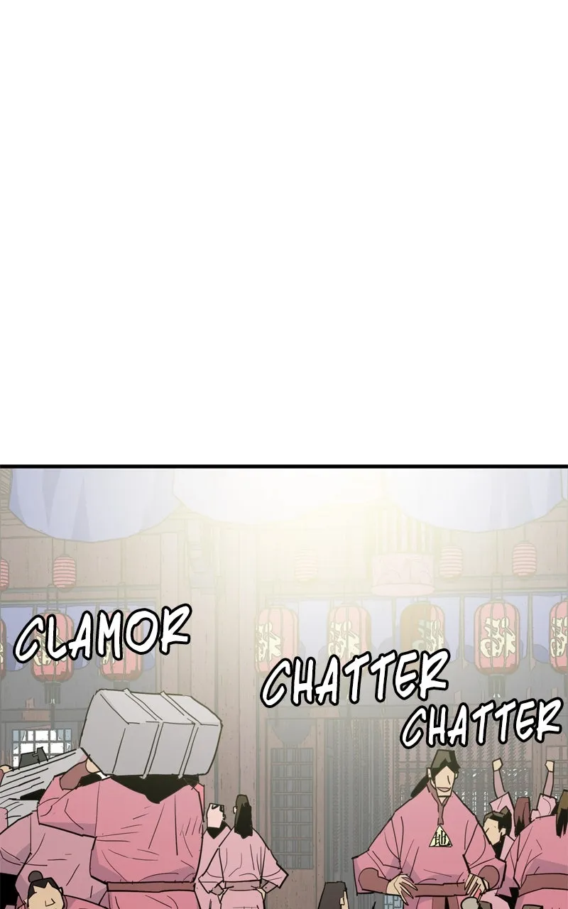Read Demon Lord chapter 24 image 15 on Lezhin