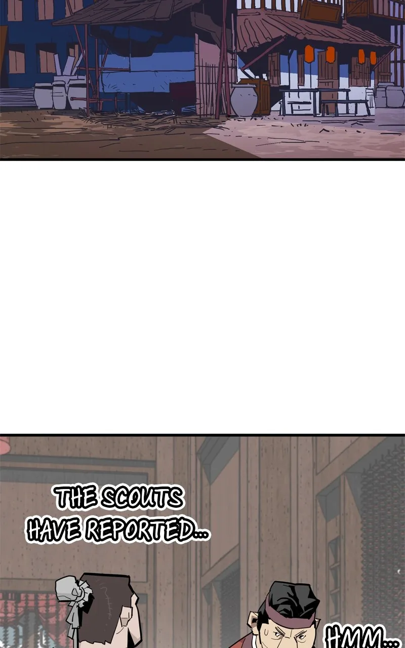 Read Demon Lord chapter 24 image 2 on Lezhin